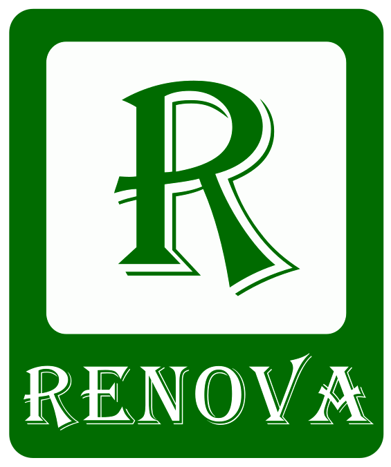 R E N O V A